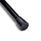 American Puma, Wild Cat Light Wooden Handpainted Walking Stick Cane