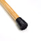 Wooden Cane Walking Stick Whale Dolphin Sea Style