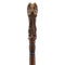 Praying Angel Ladies Wooden Walking Stick Cane