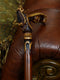 Wild Boar Unique Wooden Cane Walking Stick - GC-Artis Walking Sticks Canes