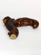 Ergonomical Handle! Wooden Walking Cane Stick Carved Egypt Pharaoh - GC-Artis Walking Sticks Canes