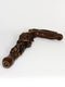 Fantasy Daragon CANE Dark Wooden Walking Stick - GC-Artis Walking Sticks Canes