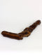 Fantasy Daragon CANE Dark Wooden Walking Stick - GC-Artis Walking Sticks Canes