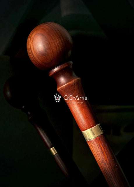 Classic Walking Canes