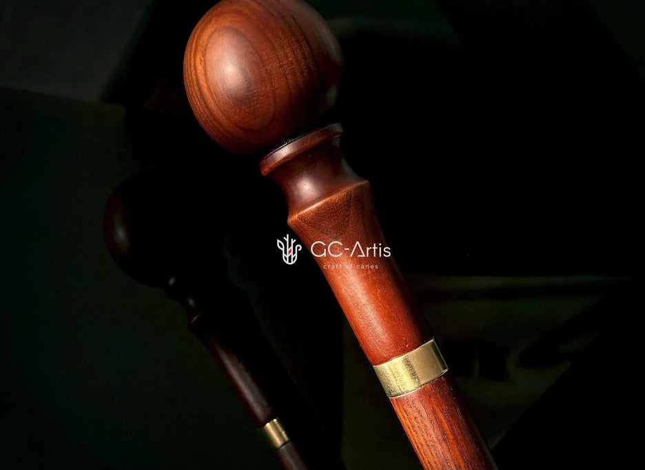 Classic Walking Canes
