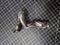 Nude Lady Sexy Girl Cane Walking Stick