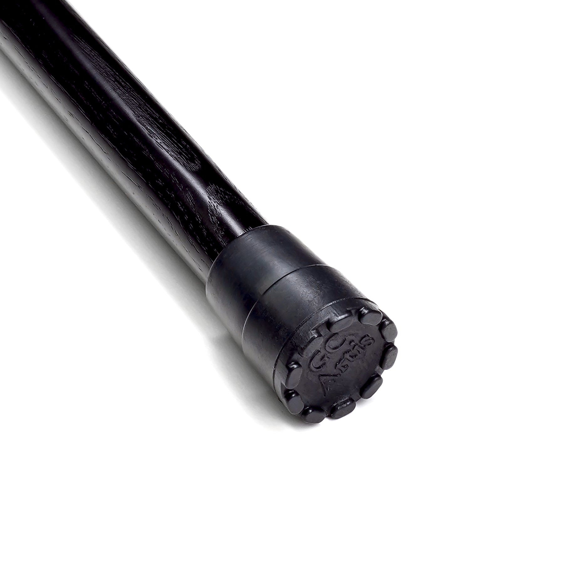 Wooden Walking Stick Cane with Bald Eagle - US Patriots, Veteran Gift