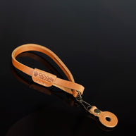 Swallow Light Wood – Classic Wooden Walking Cane