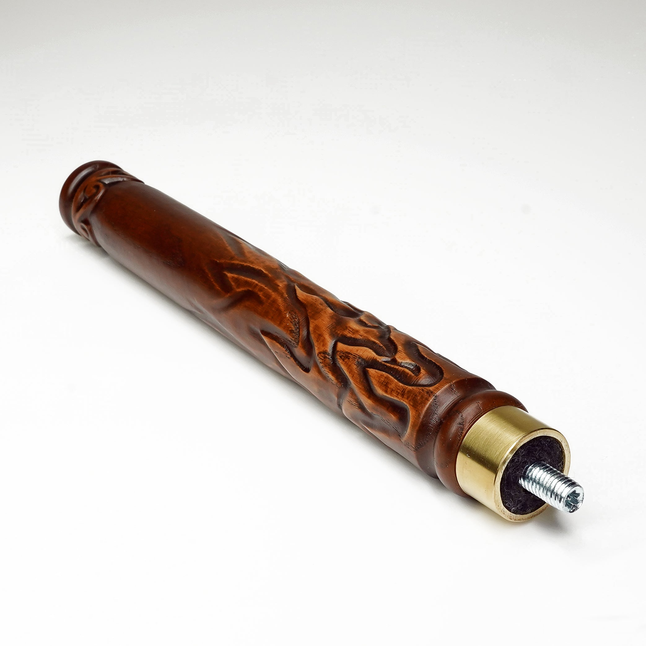 Extension Shaft section for GC-Artis Walking cane