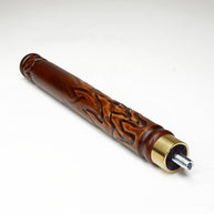 Extension Shaft section for GC-Artis Walking cane