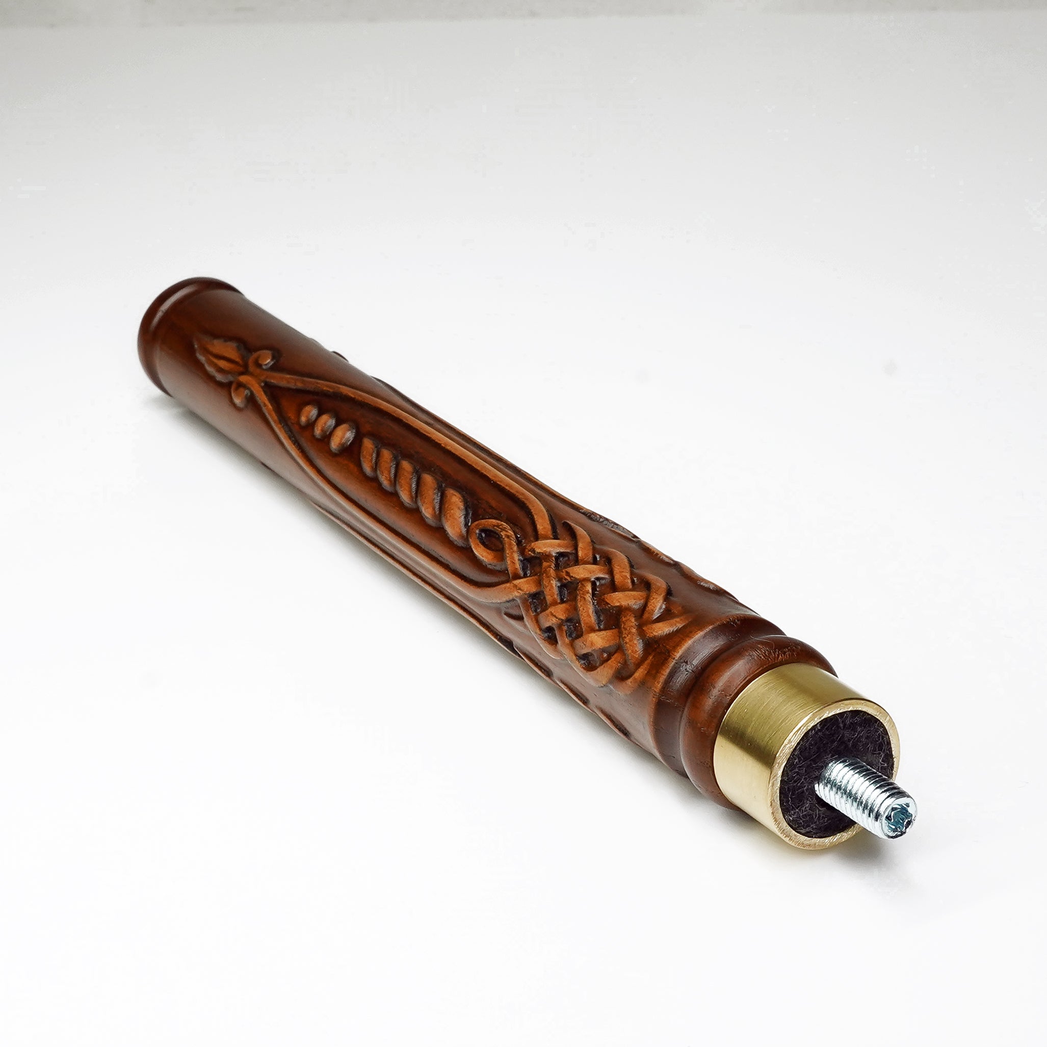 Extension Shaft section for GC-Artis Walking cane