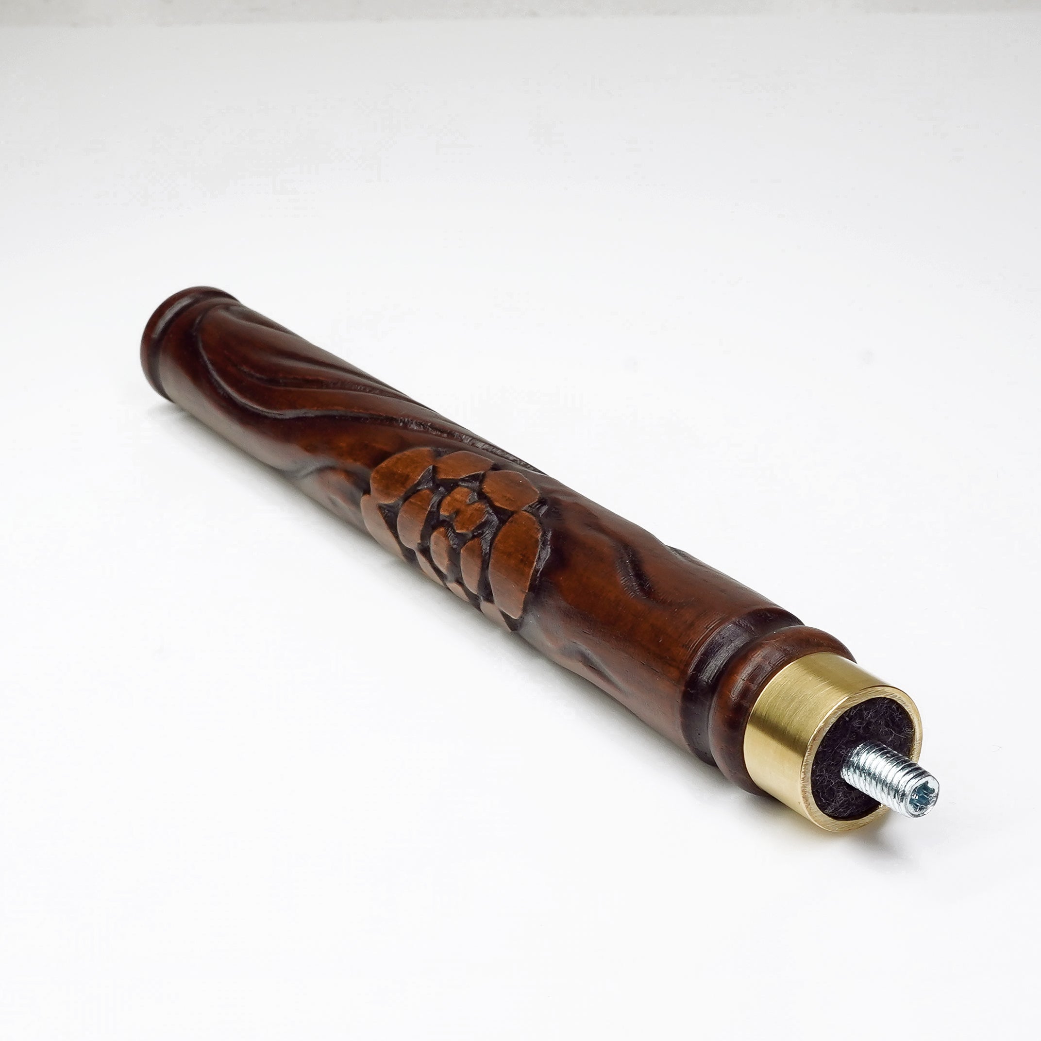 Extension Shaft section for GC-Artis Walking cane