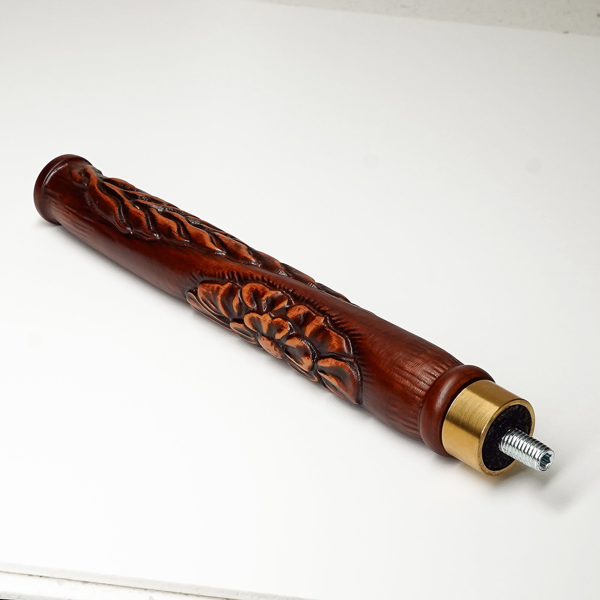 Extension Shaft section for GC-Artis Walking cane