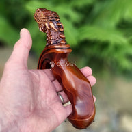Dragon – Ergonomic Walking Stick Cane