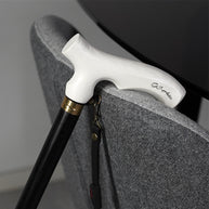 Facet  - Classic Walking Canes