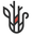 Designer Handmade Walking Canes & Sticks logo