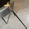 Golden Retriever Labrador Dog Wooden Walking Cane