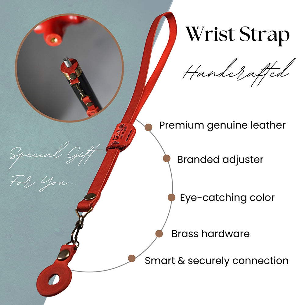 Wooden Walking Stick Cane with Bald Eagle - US Patriots, Veteran Gift