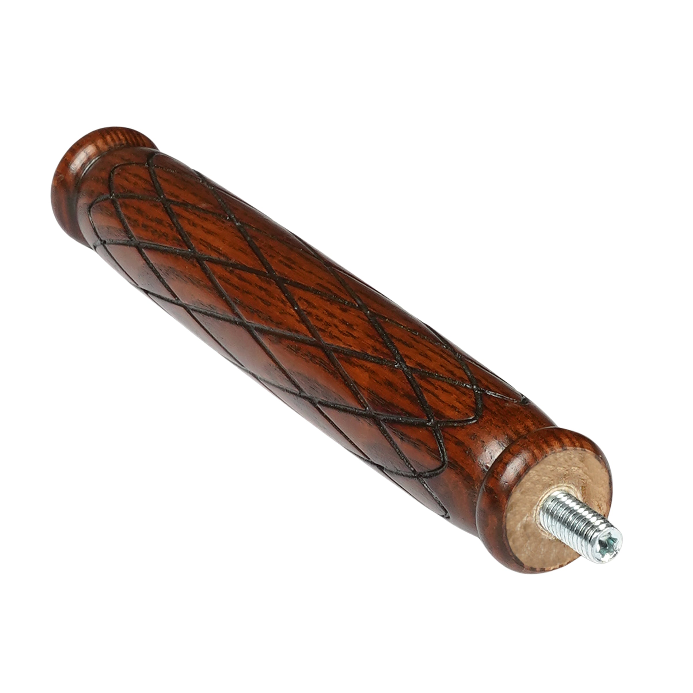 Extension Shaft section for GC-Artis Walking cane