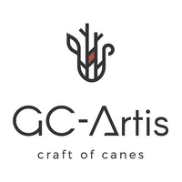 GC-Artis Walking Sticks Canes