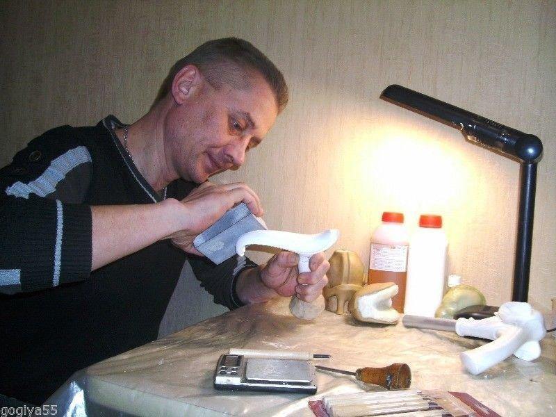 Elegy Elegant Pretty Walking stick cane white Ivory color - GC-Artis Walking Sticks Canes